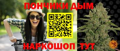 кокаин колумбия Свободный