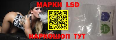 кокаин колумбия Свободный