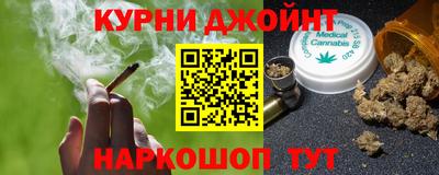 гидра Рузаевка