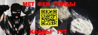 кокаин колумбия Свободный